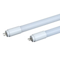 T5 T5 LED 9W 14W 18W